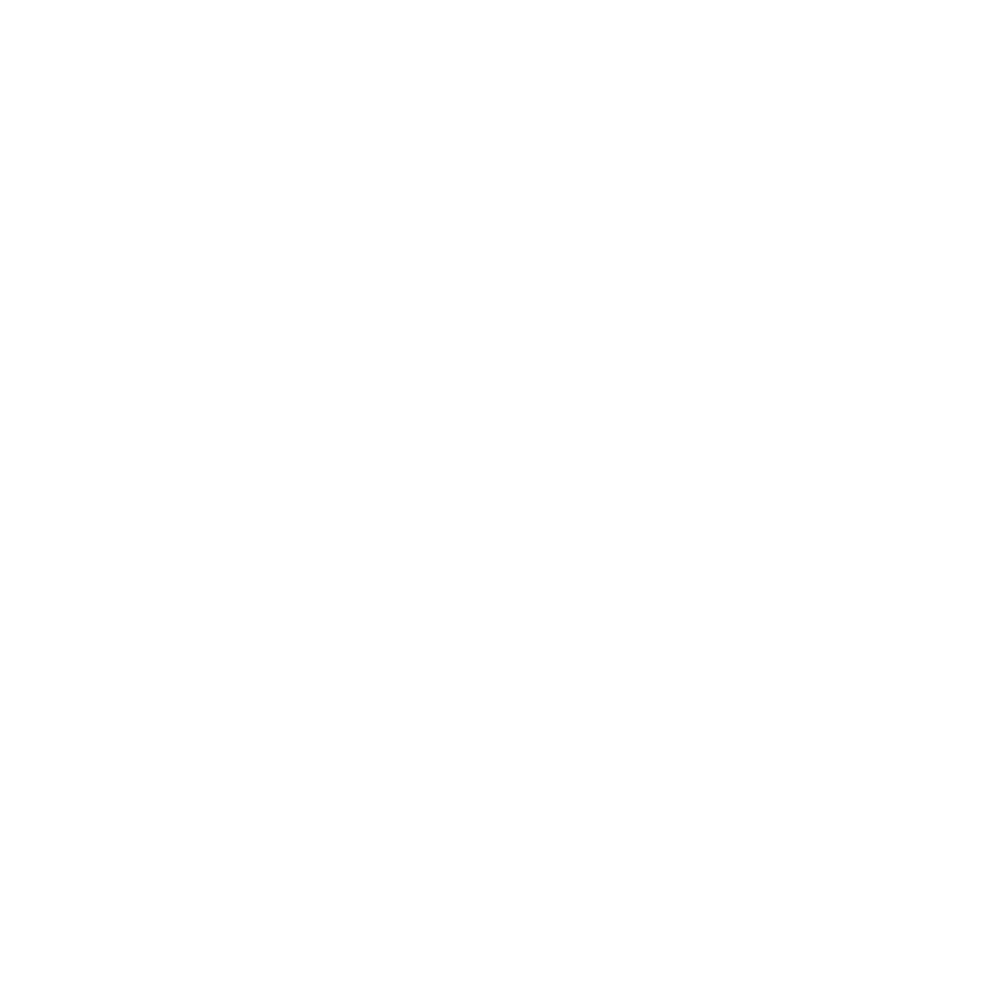 iconfb